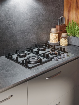 Детальное фото товара: LEX GVG 645 GR