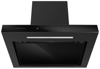 Детальное фото товара: Maunfeld Modern 60 Black