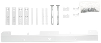 Детальное фото товара: Jacky's JR BW177NF