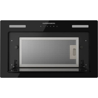 Детальное фото товара: Kuppersberg INFLAT 60 B