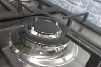 Детальное фото товара: Korting HG 965 CTX