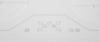 Детальное фото товара: Jacky's JH MW67