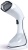 Детальное фото товара: Centek CT-2391 White