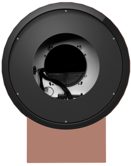 Детальное фото товара: Maunfeld Adelaide 39 Wall Pink gold