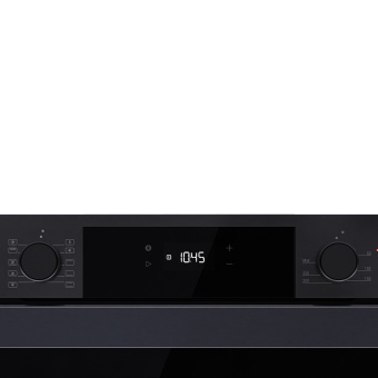 Детальное фото товара: LEX EDP 610 DX Wide Series