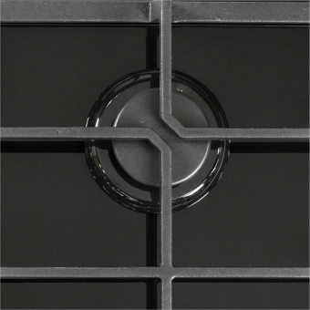 Детальное фото товара: LEX GVG 640-1 BBL