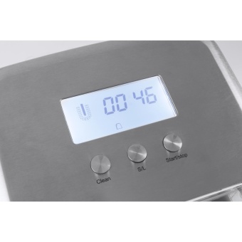 Детальное фото товара: Caso IceChef Pro