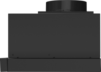 Детальное фото товара: Maunfeld VS Fast 50 Black