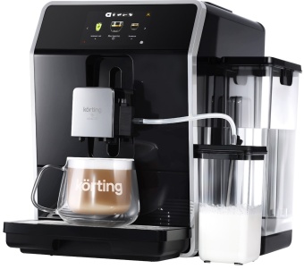 Детальное фото товара: Korting KACM 2004 Adagio