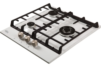 Детальное фото товара: making Oasis everywhere P-3MWT