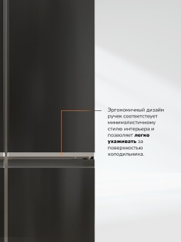 Детальное фото товара: MILLEN MCD 595BdID