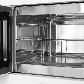 Детальное фото товара: Maunfeld MBMO.25.7GW