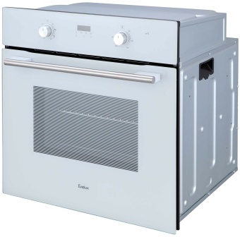 Детальное фото товара: Evelux EO 630 PW