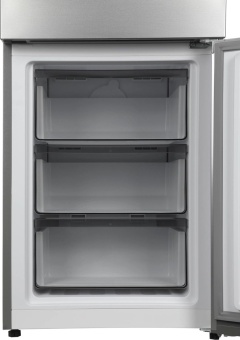 Детальное фото товара: Hyundai CC35083F нержавеющая сталь