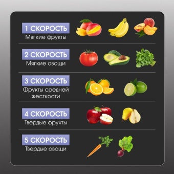 Детальное фото товара: Zigmund & Shtain EJ-755