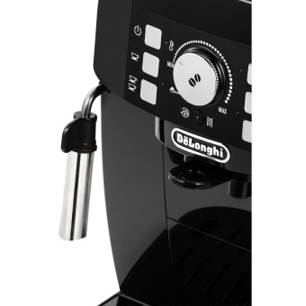 Детальное фото товара: DeLonghi ECAM22.117.B