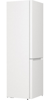 Детальное фото товара: Gorenje NRK6202EW4