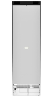 Детальное фото товара: Liebherr CNbdc 573i-22 001 Plus NoFrost EasyFresh