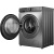 Toshiba TW-BK100GF4RU(SK) Детальное фото товара: Toshiba TW-BK100GF4RU(SK)
