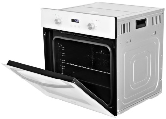 Детальное фото товара: Hyundai HEO 6647 WG