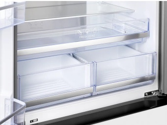 Детальное фото товара: Kuppersberg RFFI 184 WG