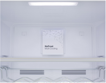 Детальное фото товара: Schaub Lorenz SLU S339C3