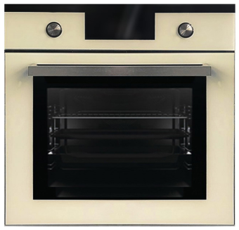 Детальное фото товара: De Luxe 6009.05эшв-049