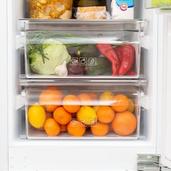 Детальное фото товара: Scandilux CTFBI205E