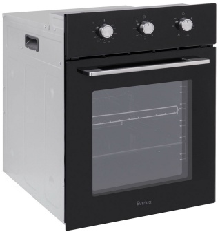 Детальное фото товара: Evelux EO 420 PB