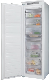 Детальное фото товара: Franke FSDF 330 NF NE E