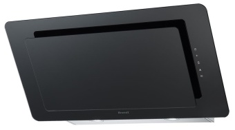 Детальное фото товара: Brandt BHV1974IB