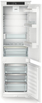 Детальное фото товара: Liebherr ICc 5123-22 001 Plus EasyFresh
