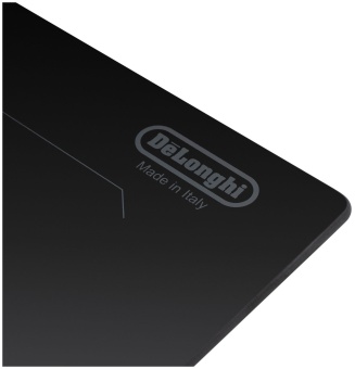 Детальное фото товара: DeLonghi SLI 604 RUS