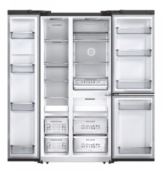 Детальное фото товара: KAISER KS 90300 AD Bio