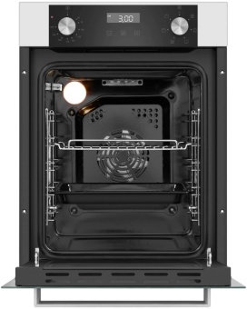 Детальное фото товара: MEFERI MEO456WH POWER