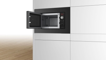 Детальное фото товара: Bosch BFL623MB3