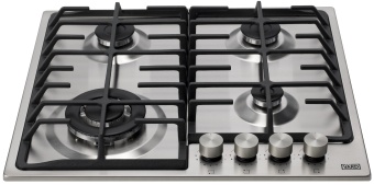 Детальное фото товара: VARD VHGS6434X