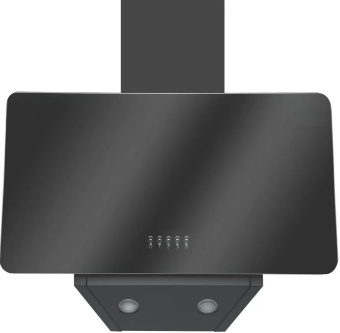 Детальное фото товара: Konigin Pirol Grey 60