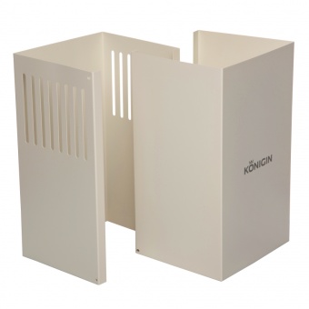 Детальное фото товара: Konigin Oriole Ivory 60