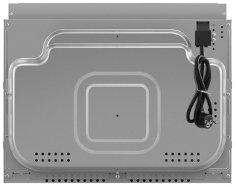 Детальное фото товара: Maunfeld AMCO537GB