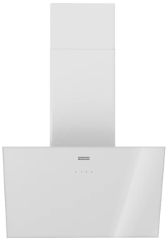 Детальное фото товара: Franke LENS 60 WH