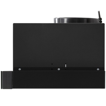 Детальное фото товара: Krona KAMILLA T sensor max 600 Black