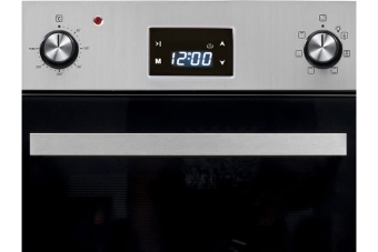 Детальное фото товара: making Oasis everywhere D-45SN