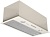 Фото товара: Konigin Flatbox (Ivory 60)