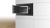 Детальное фото товара: Bosch BFL623MB3