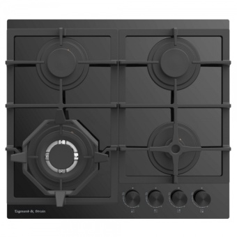 Детальное фото товара: Zigmund & Shtain M 26.6 B