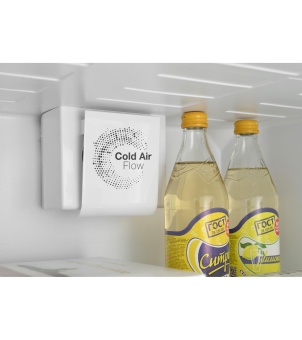 Детальное фото товара: SCANDILUX CFFBI256E