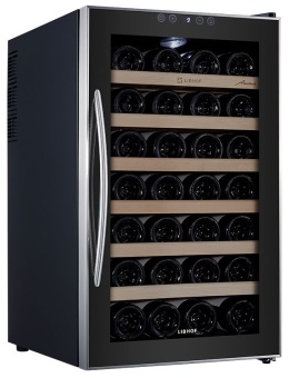 Детальное фото товара: Libhof AM-28