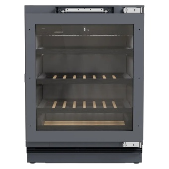 Детальное фото товара: Liebherr UWpri 3661 001 20 Vinidor