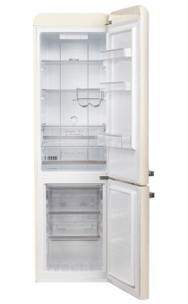 Детальное фото товара: Maunfeld MFF186NFRBG